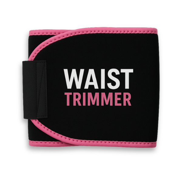 MAGICME® Sculpt Belt