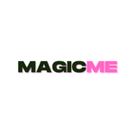 magicmefitness