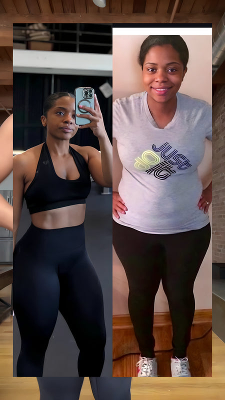 @healthy_life