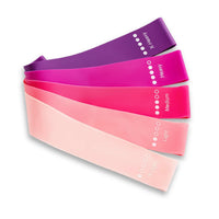 MAGICME® Studio Bands