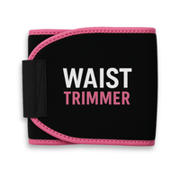 MAGICME® Sculpt Belt