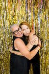 Customer 2